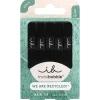 Invisibobble HAIR TIE Black 5 Stück