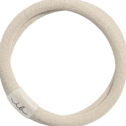Invisibobble HAIR TIE Mocha 5 Stück