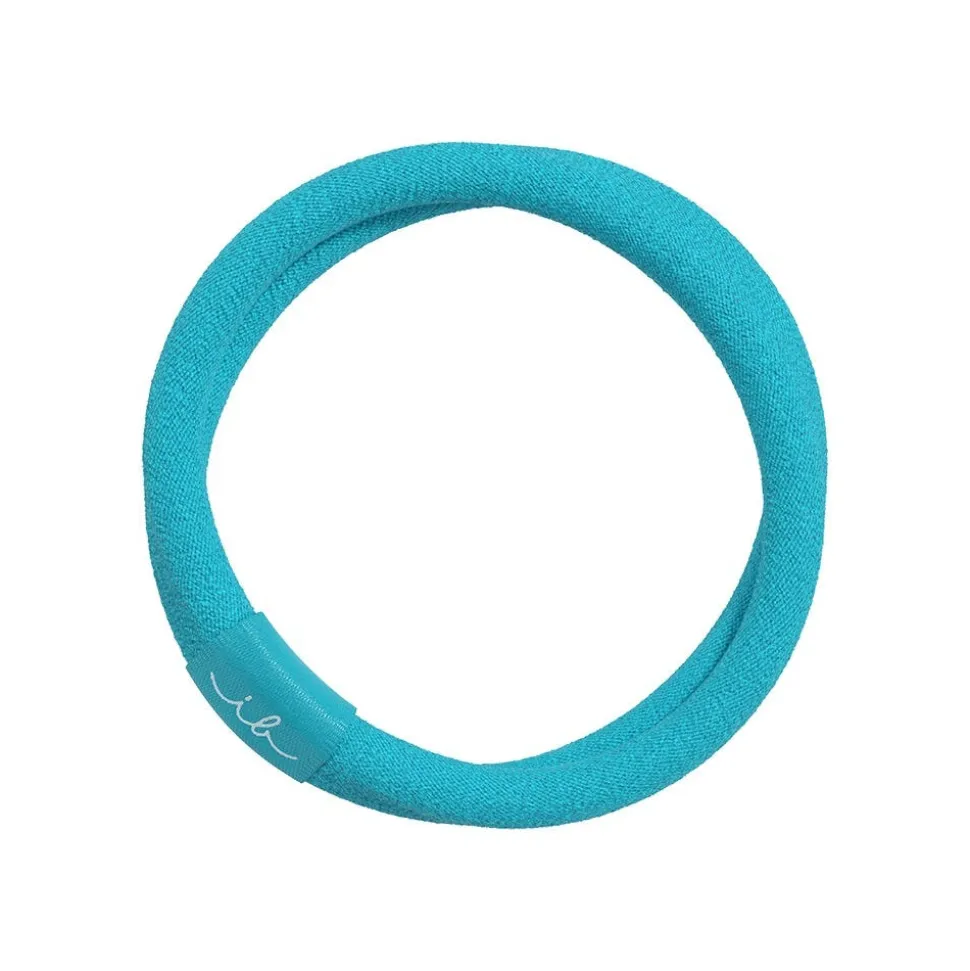 invisibobble HAIR TIE Neon Glow 5 Stück