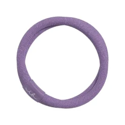 invisibobble HAIR TIE Neon Glow 5 Stück