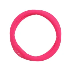 invisibobble HAIR TIE Neon Glow 5 Stück