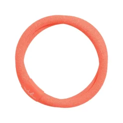 invisibobble HAIR TIE Neon Glow 5 Stück