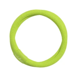 invisibobble HAIR TIE Neon Glow 5 Stück