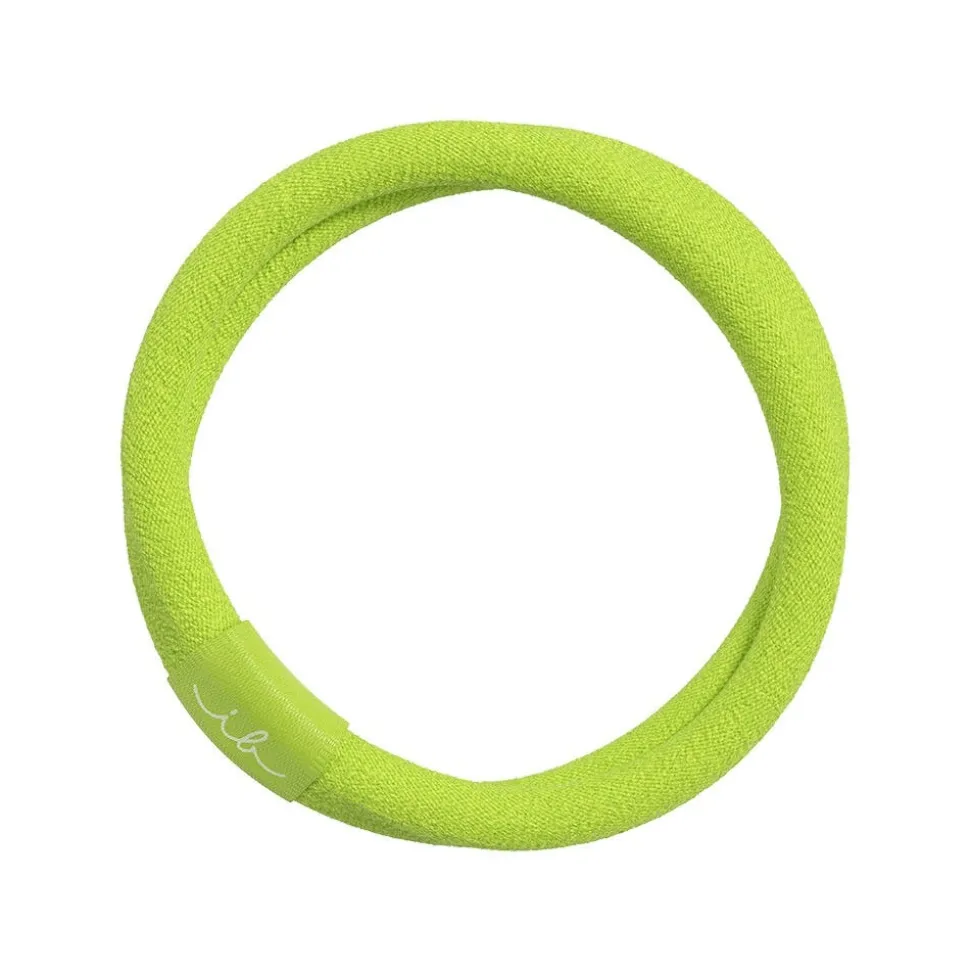 invisibobble HAIR TIE Neon Glow 5 Stück