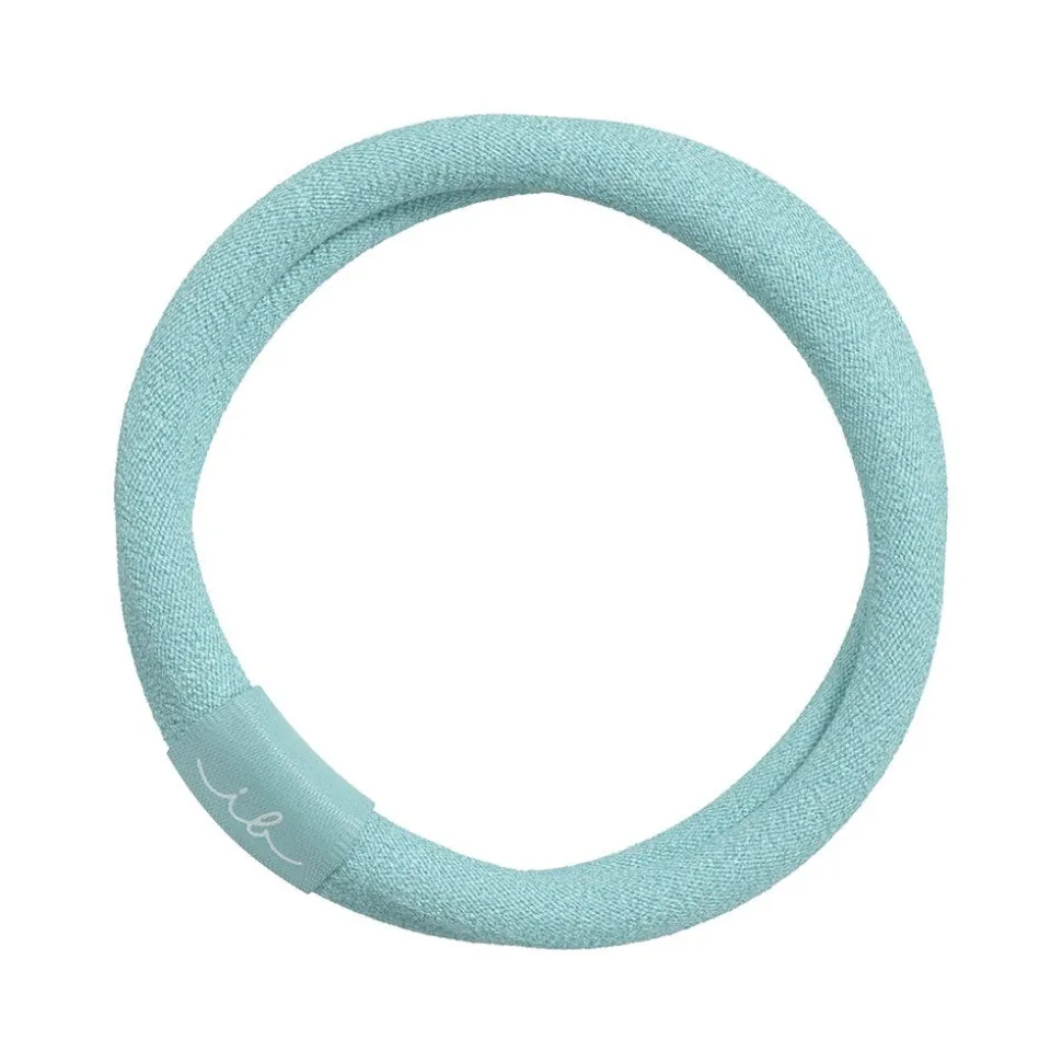 invisibobble HAIR TIE Pastel Dream 5 Stück