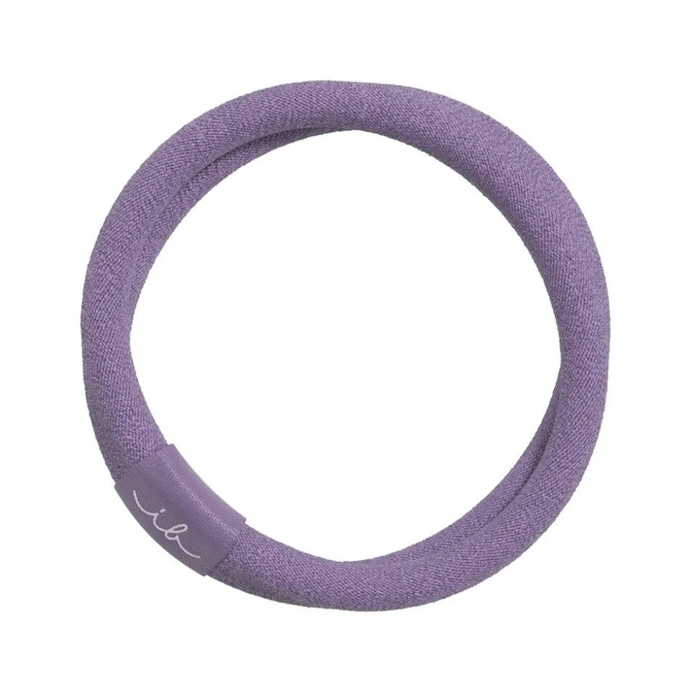 invisibobble HAIR TIE Pastel Dream 5 Stück