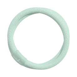 invisibobble HAIR TIE Pastel Dream 5 Stück