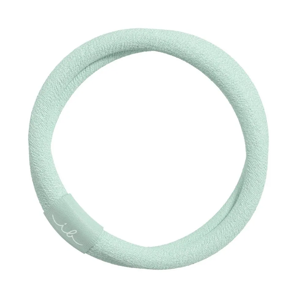 invisibobble HAIR TIE Pastel Dream 5 Stück