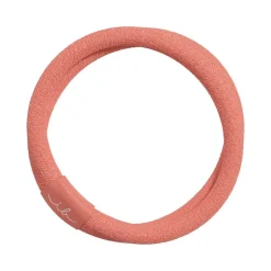 invisibobble HAIR TIE Pastel Dream 5 Stück