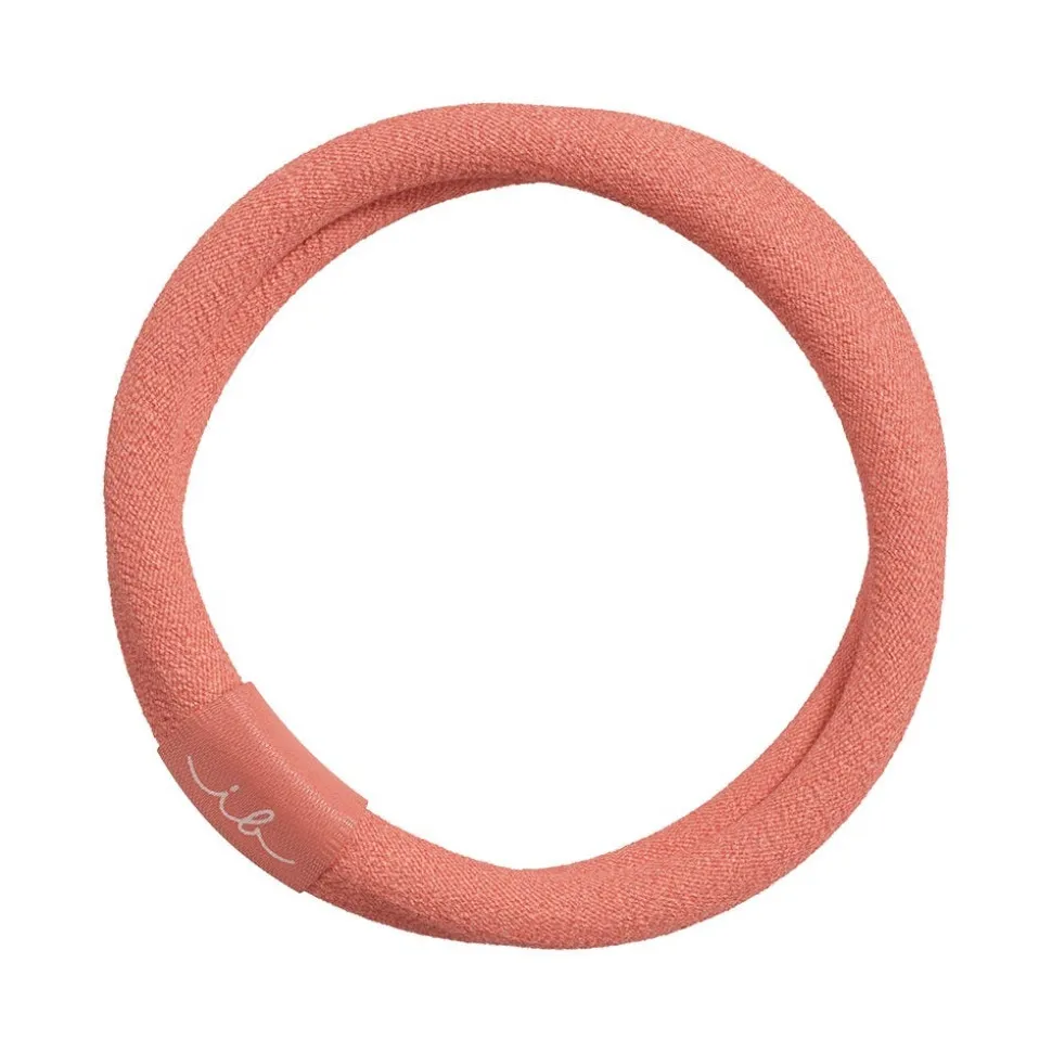 invisibobble HAIR TIE Pastel Dream 5 Stück