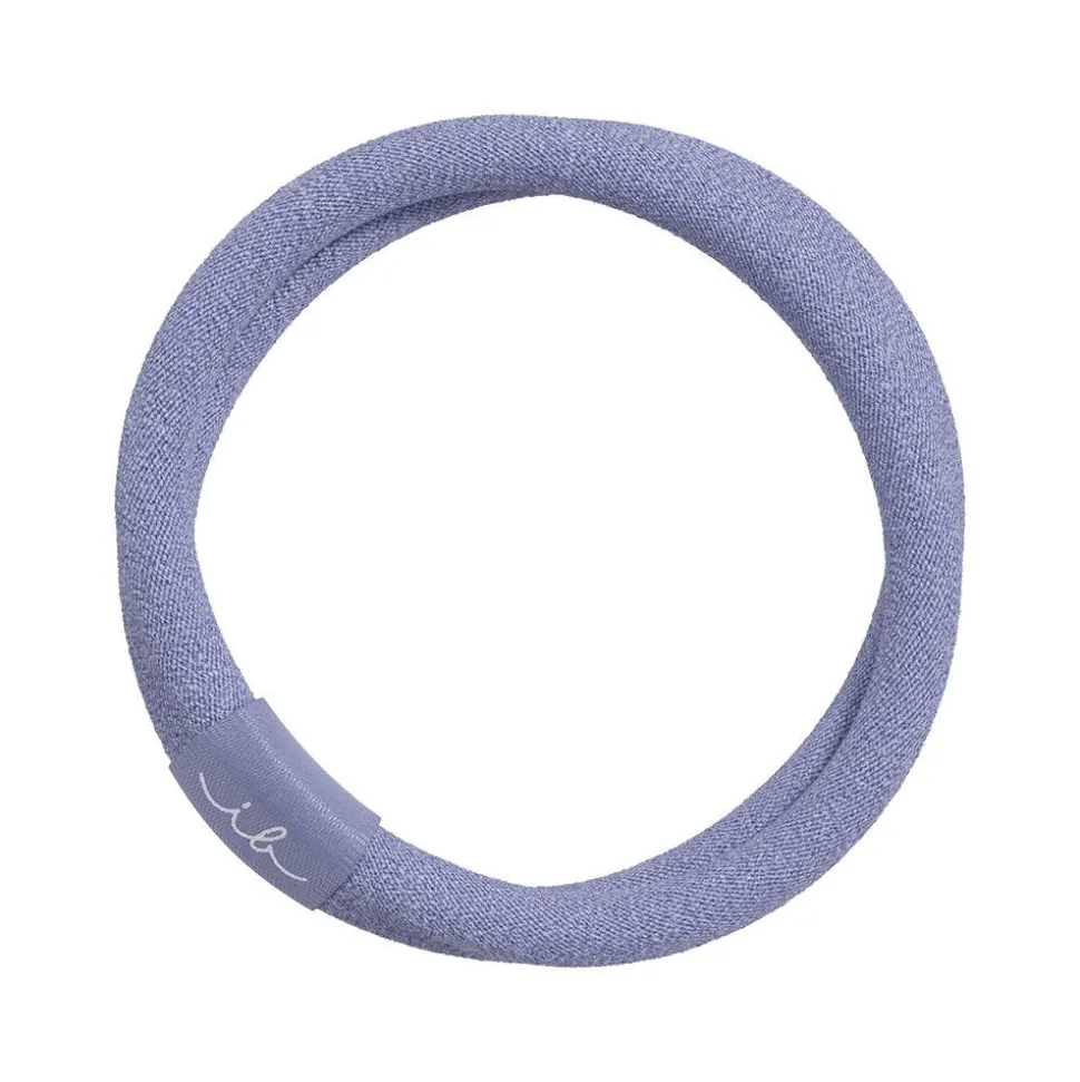 invisibobble HAIR TIE Pastel Dream 5 Stück