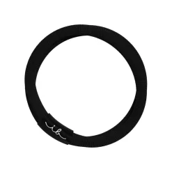 invisibobble HAIR TIE THIN Delicate Sustain 6 Stück