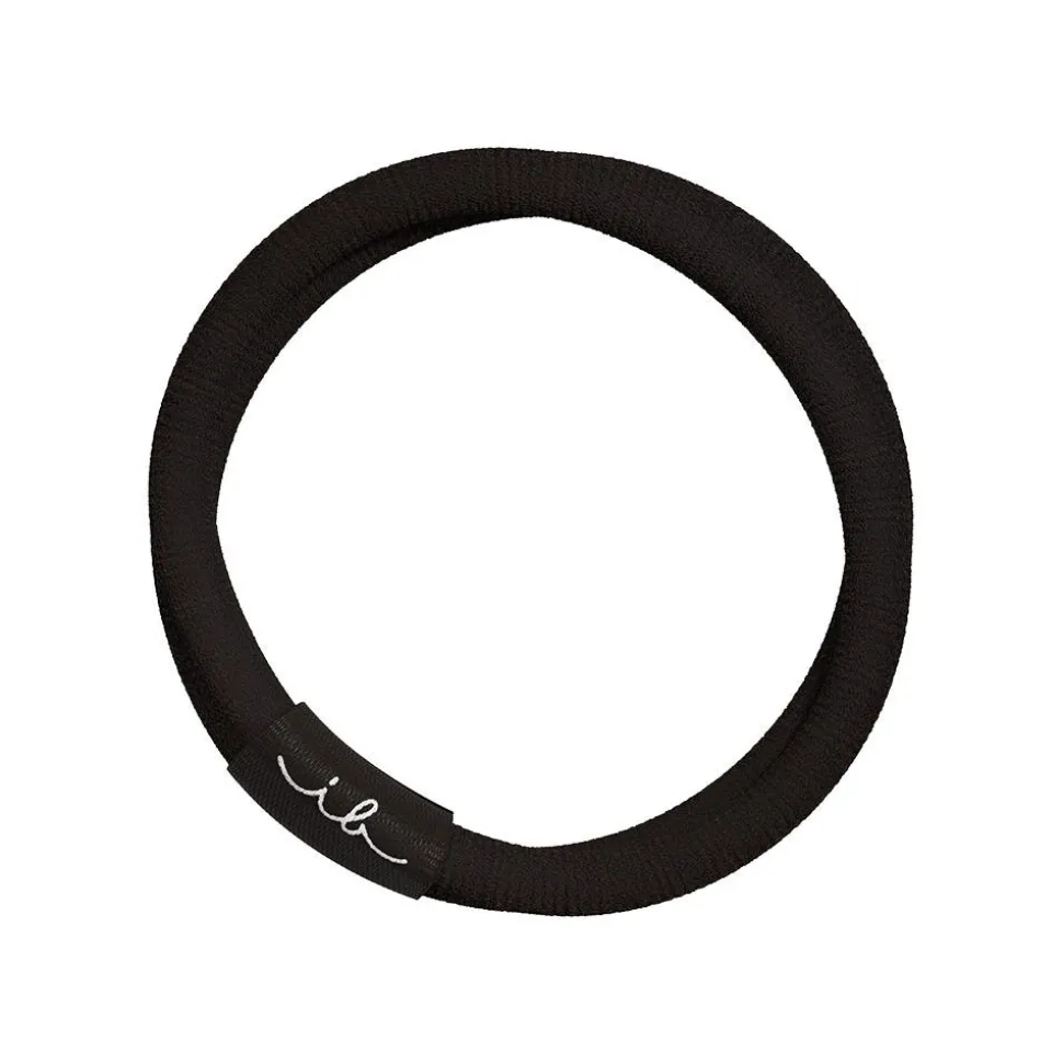 invisibobble HAIR TIE THIN Delicate Sustain 6 Stück