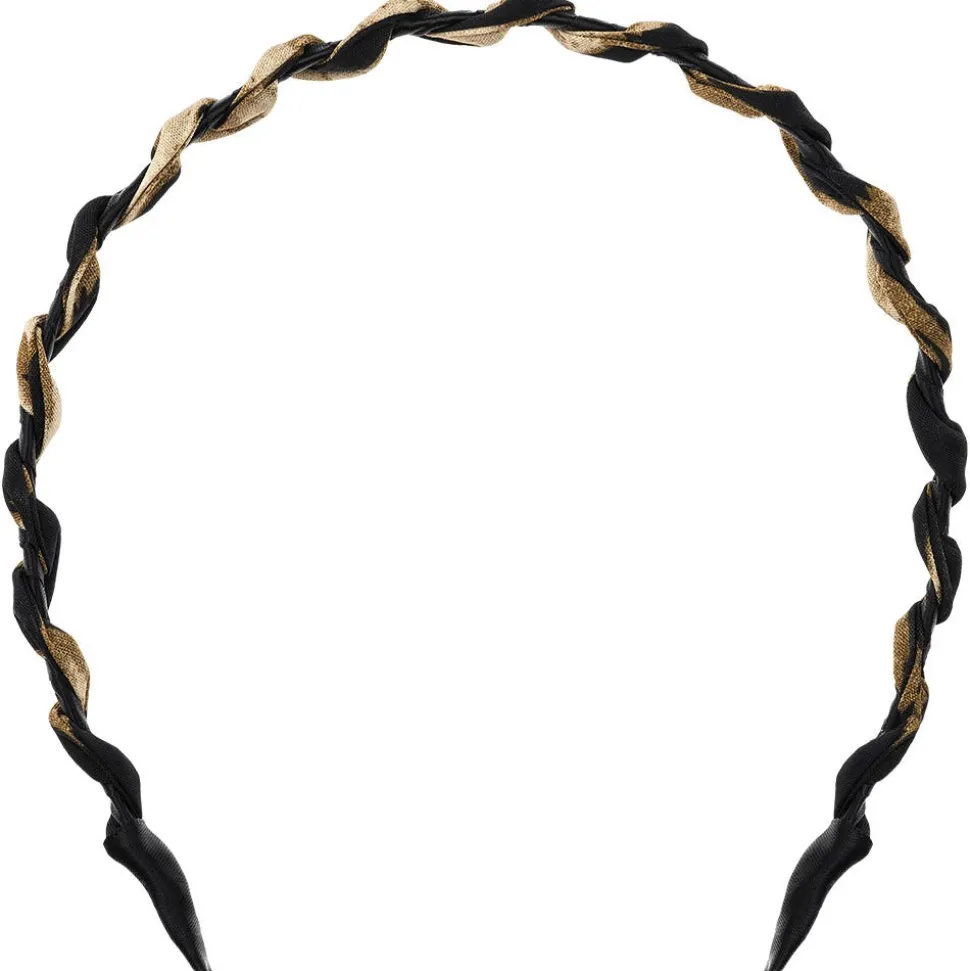 Invisibobble HAIRHALO Roarsome 1 Stück