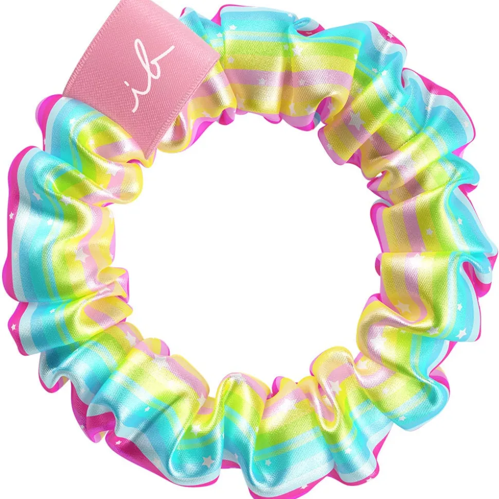 Invisibobble Kids Sprunchie Too Good To Be Blue 2 Stück