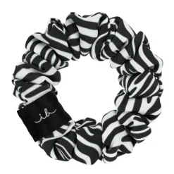 invisibobble LOOP and Grip Pro 3 Stück