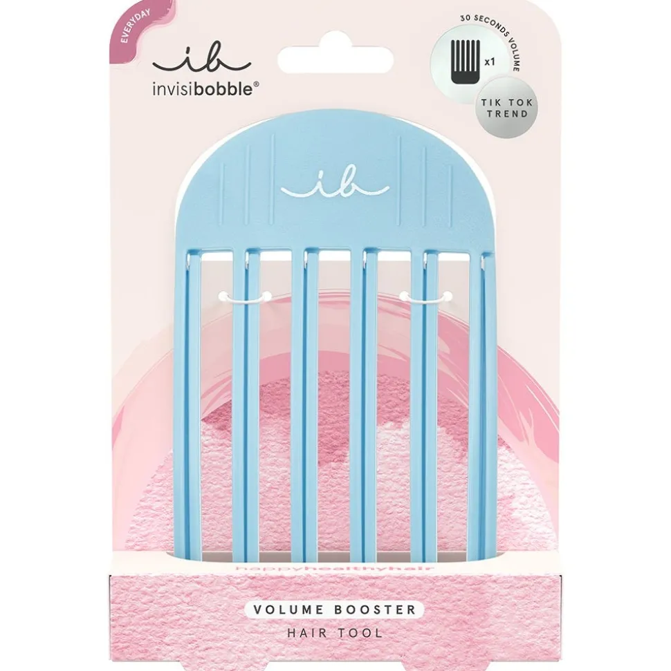 invisibobble Root Boost