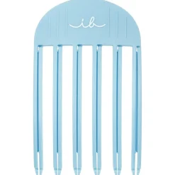 invisibobble Root Boost