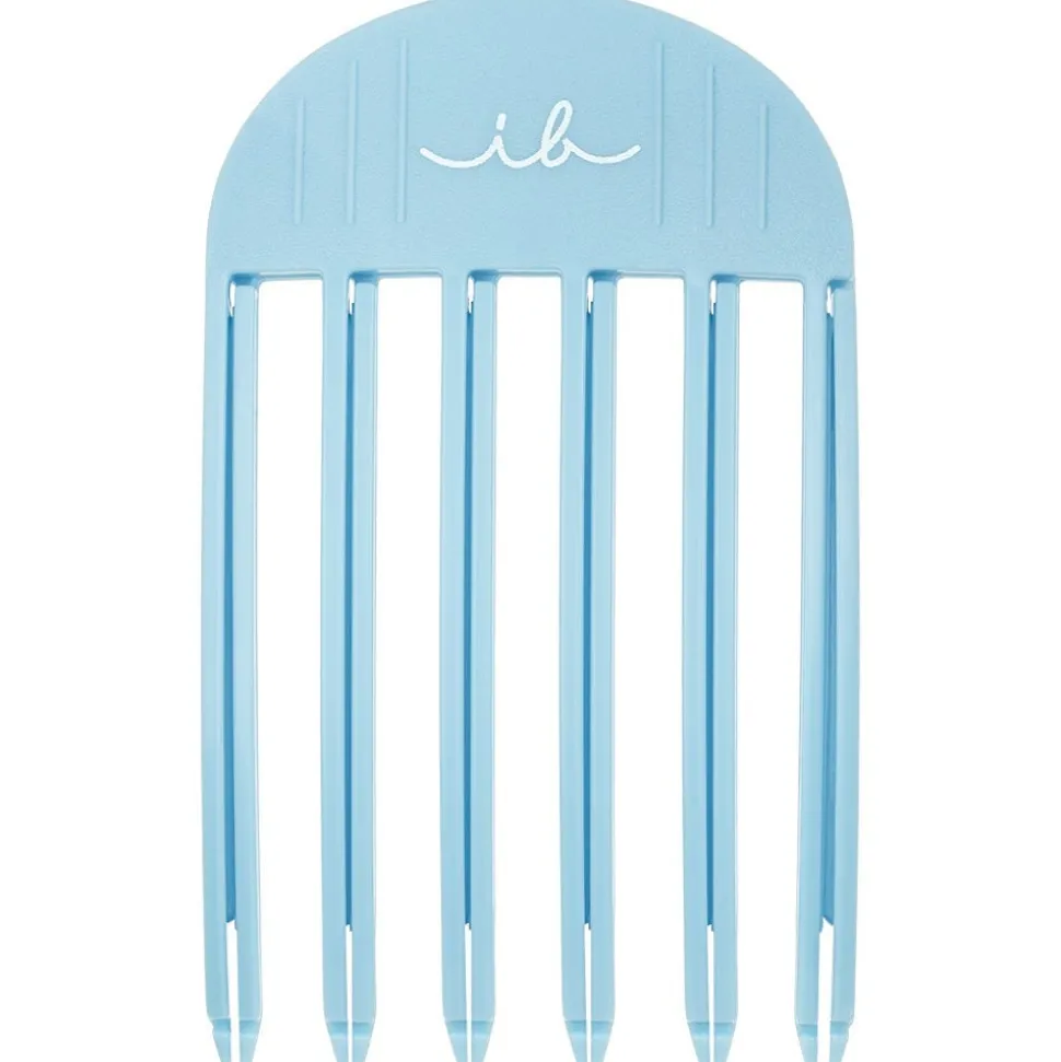 invisibobble Root Boost