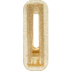 Invisibobble Set Apres Ski Date Night