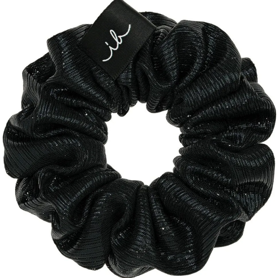 Invisibobble Set Apres Ski Date Night