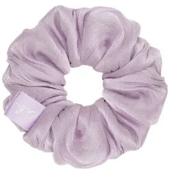 Invisibobble SET Easter My Little Bunny