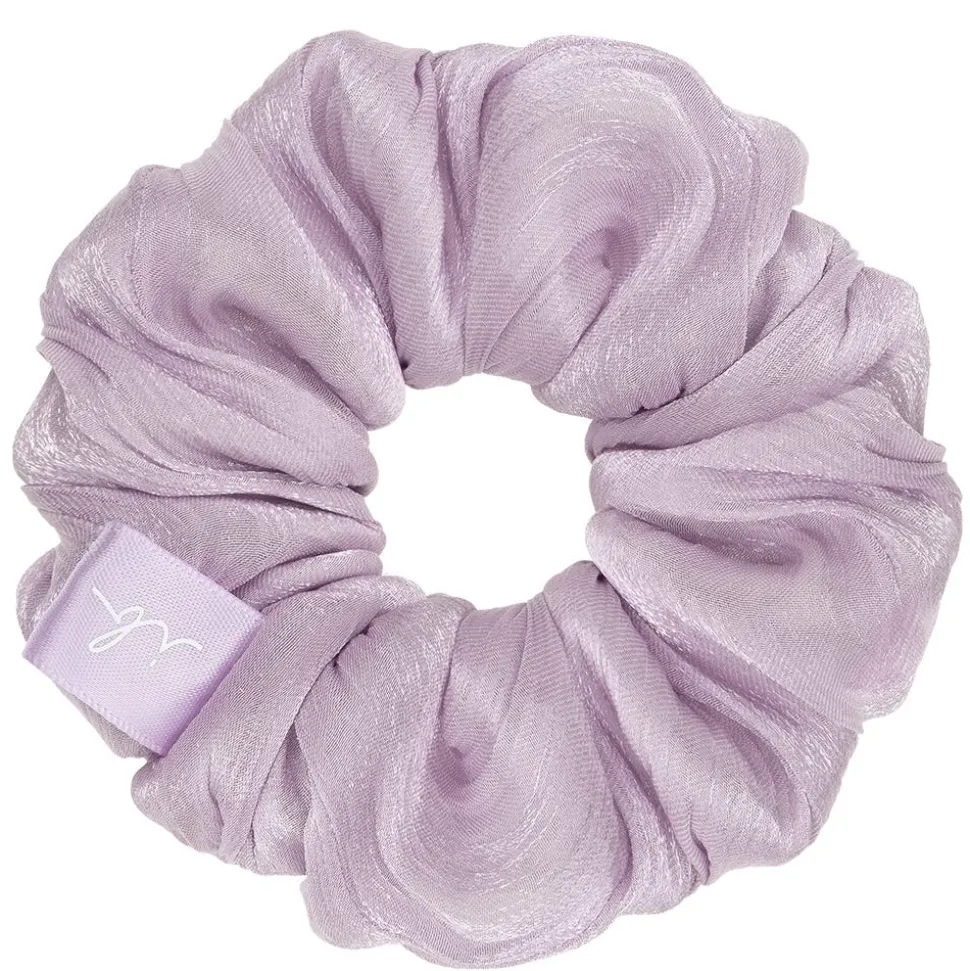 Invisibobble SET Easter My Little Bunny