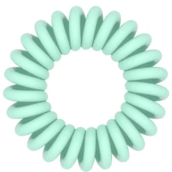 Invisibobble SET Easter My Little Bunny