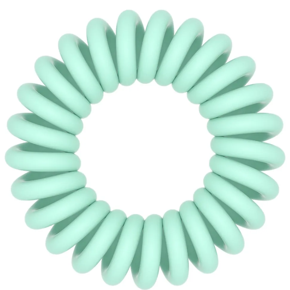 Invisibobble SET Easter My Little Bunny