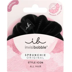Invisibobble Sprunchie Dusk till Dawn