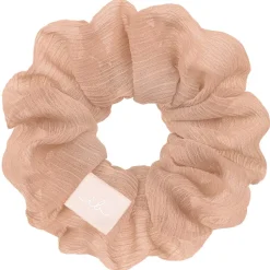 Invisibobble Sprunchie Recycling Rocks