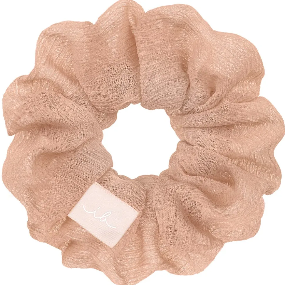 Invisibobble Sprunchie Recycling Rocks