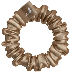 Invisibobble Sprunchie Slim True Golden 2 Stück