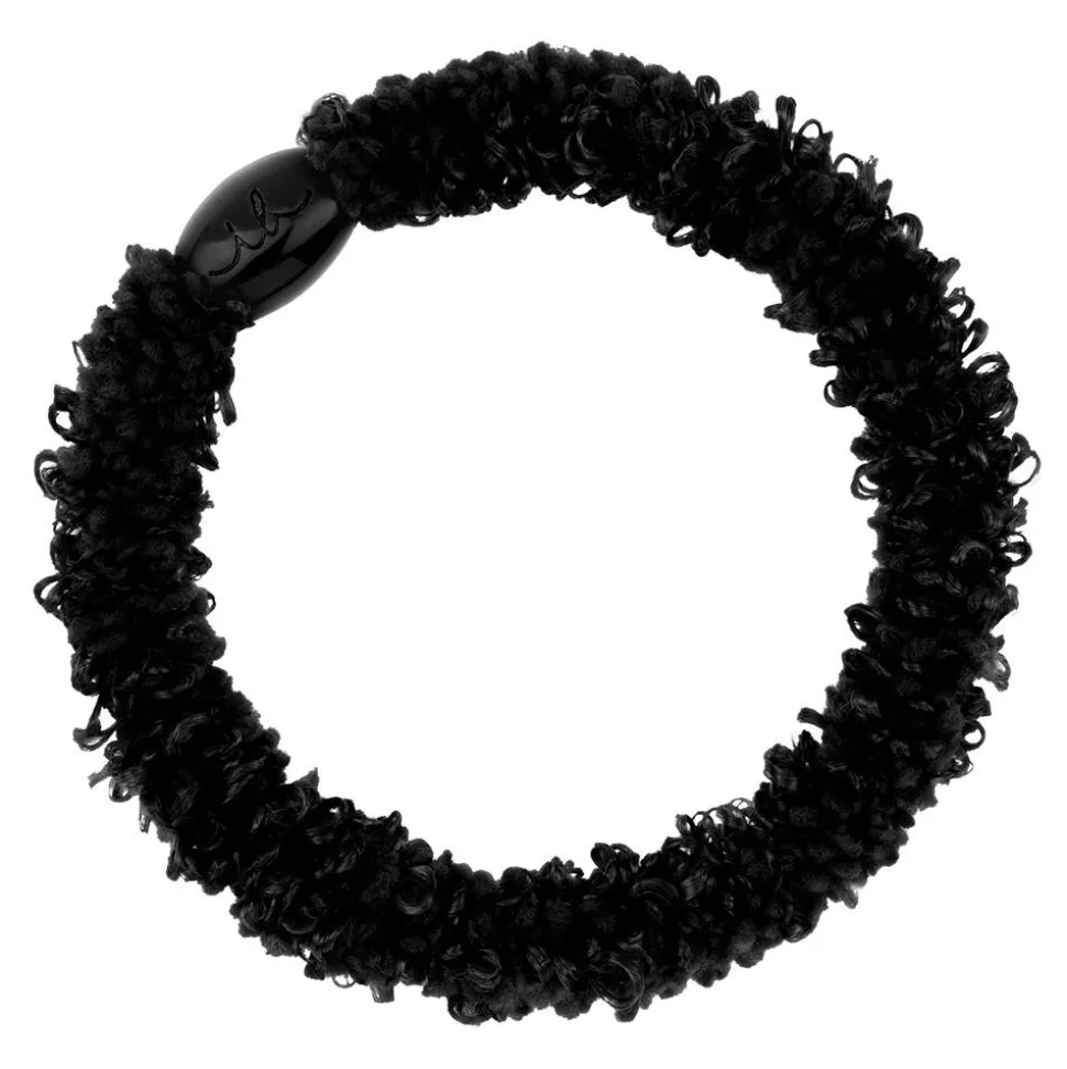 Invisibobble TWISTAR Brownies 3 Stück