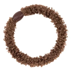 Invisibobble TWISTAR Brownies 3 Stück