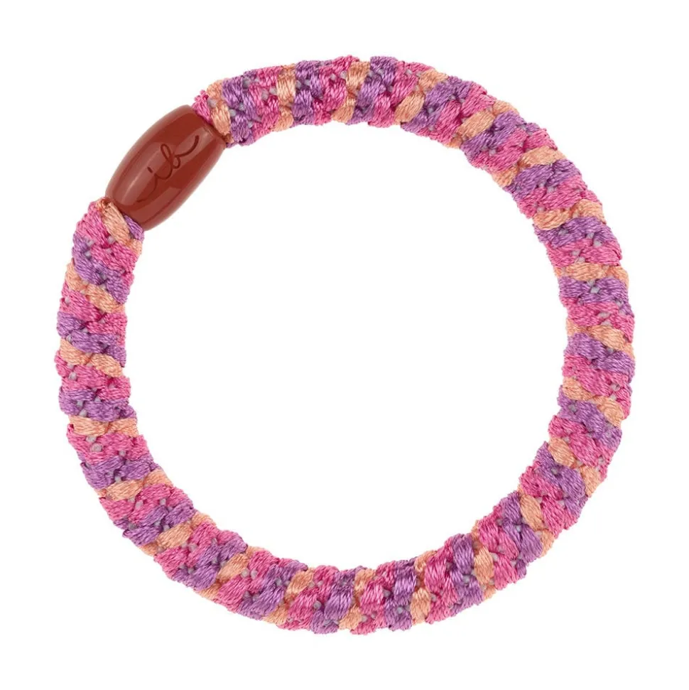 invisibobble TWISTAR Confident Girl 3 Stück