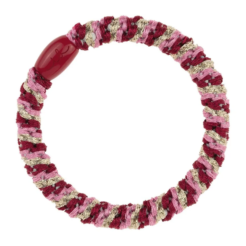 invisibobble TWISTAR Confident Girl 3 Stück