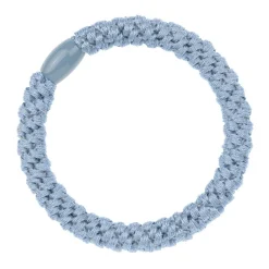 invisibobble TWISTAR Lavender Braids 3 Stück