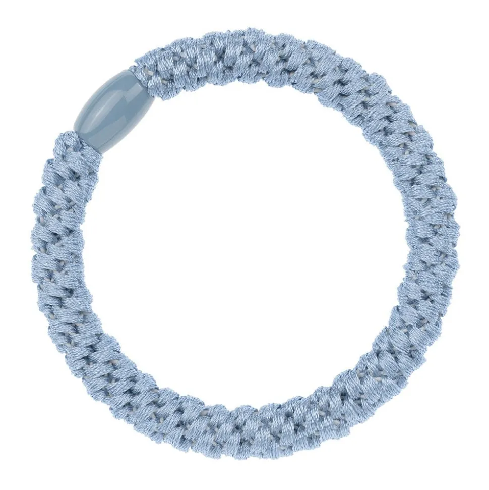 invisibobble TWISTAR Lavender Braids 3 Stück