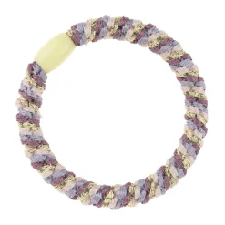 invisibobble TWISTAR Lavender Braids 3 Stück