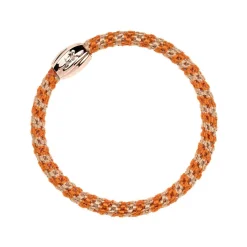 invisibobble TWISTAR SIC Tuscany Twist 3 Stück