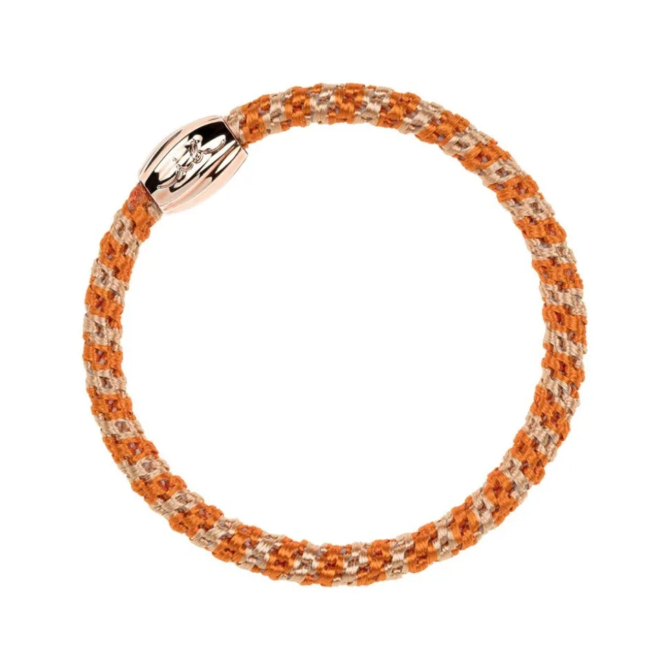 invisibobble TWISTAR SIC Tuscany Twist 3 Stück