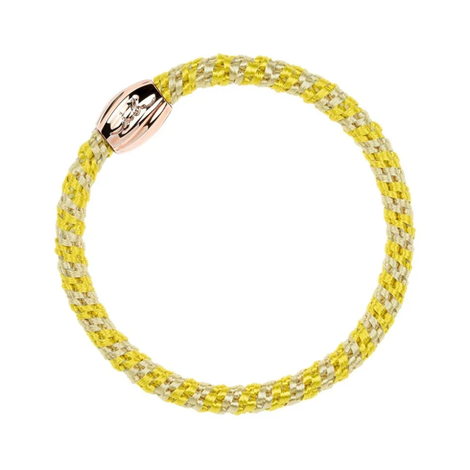 invisibobble TWISTAR SIC Tuscany Twist 3 Stück