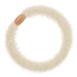 invisibobble TWISTARS Voluminous Fluff 3 Stück