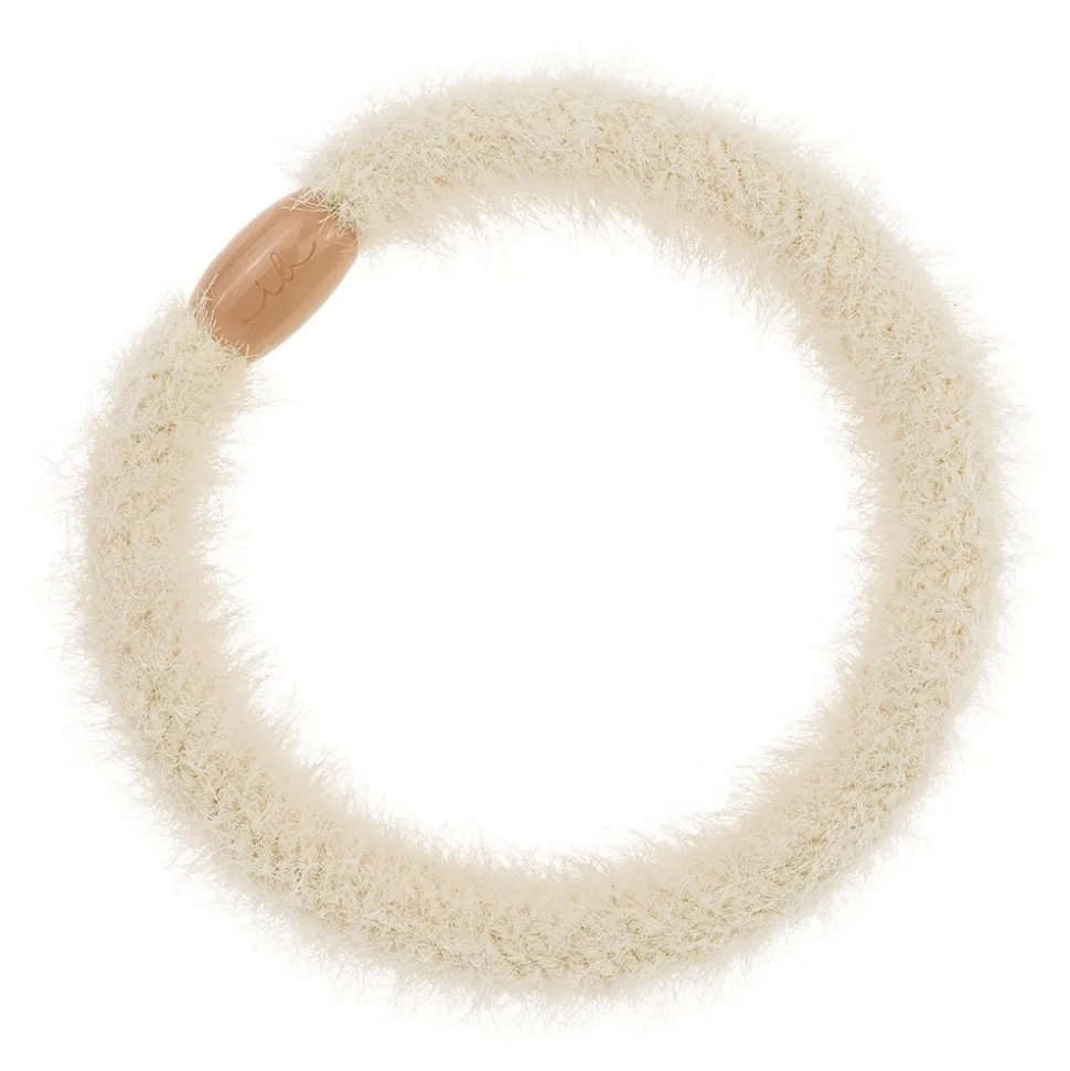 invisibobble TWISTARS Voluminous Fluff 3 Stück