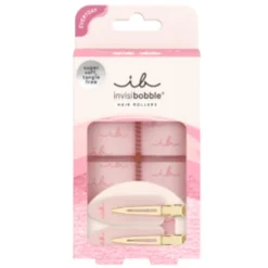 invisibobble Volumize Me Set 6 Stück