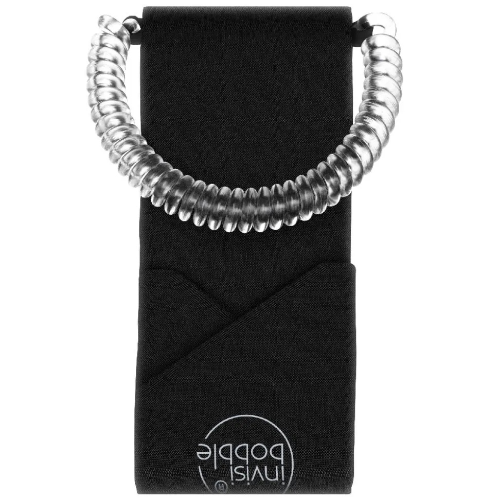 Invisibobble Wrapstar Snake It Off