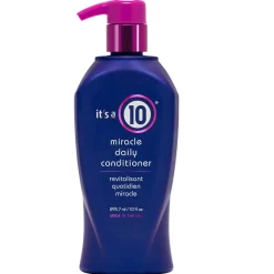 It´s a 10 Miracle Daily Conditioner 295 ml