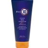 It´s a 10 Miracle Deep Conditioner plus Keratin 148 ml