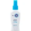 It's a 10 Miracle Leave In- Conditioner Lite 120 ml
